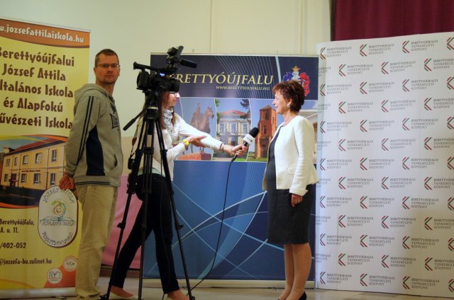 Tankerületi pedagógusnap 2019 101